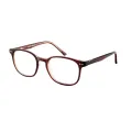 Reading Glasses Collection Diana $44.99/Set